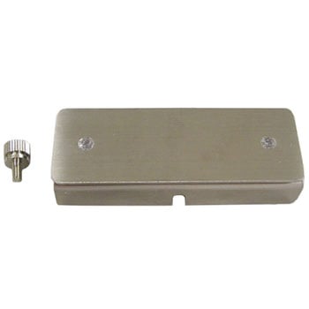 带螺丝的离子平衡板HAKKO白光B3585